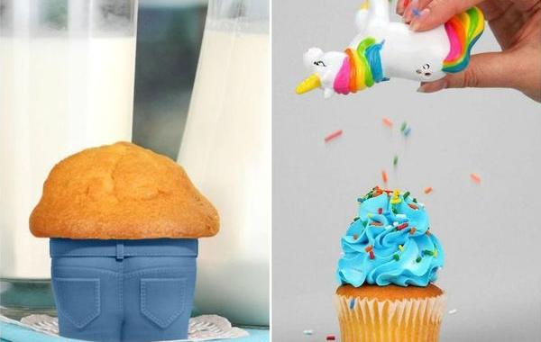 кухонные гаджеты, прикольные штуки, для кухни