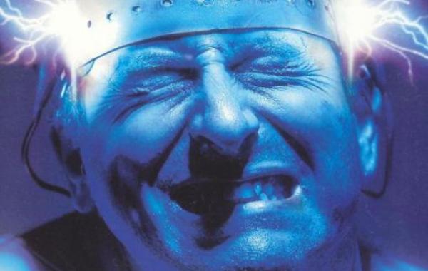 познавательные факты обо всём на свете