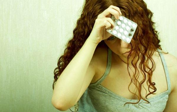 опасные сочетания лекарств, лекарства которые нельзя сочетать 