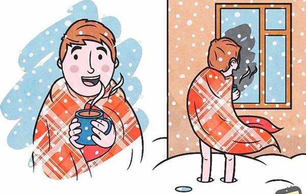 антон гудим, gudim, саркастичные иллюстрации