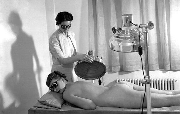 Исторические кадры, редкие архивные фотографии, исторические события, редкие фото звёзд