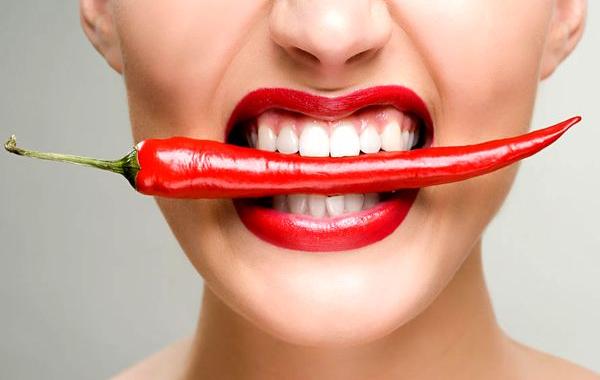 полезные привычки, как укрепить здоровье