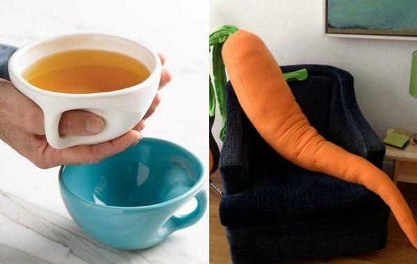 уютные вещи, подарки для домоседов, подарки для любителей уюта