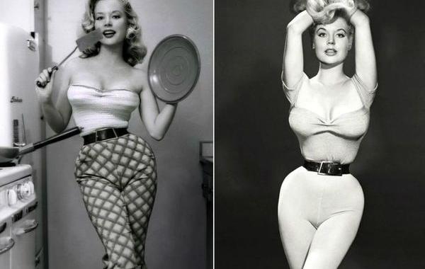 Исторические кадры, редкие архивные фотографии, исторические события, редкие фото звёзд