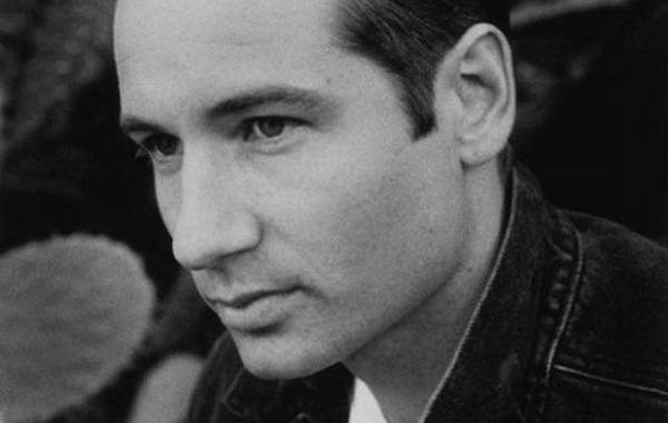 Редкие кадры из жизни знаменитостей