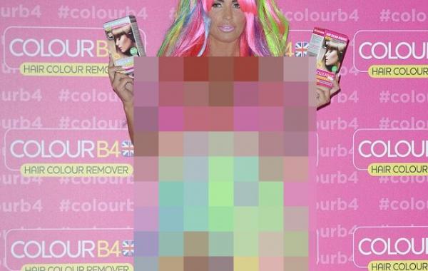 кэти прайс, кэти прайс беременна, сумасшедшее платье кэти прайс