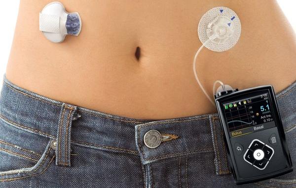 изобретения 2016, левитирующая лампочка, умный будильник