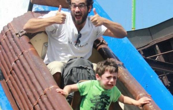 Фотографии сделанные в нужный момент 