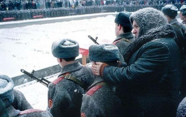 трогательные фото, волнующие снимки, эмоциональные фотографии