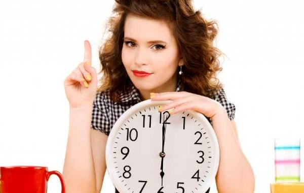 продукты которые нужно есть в опрередёллнео время, когда лучше есть яблоки