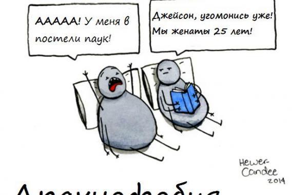 проблемы животных, Animal Problems, Geoffrey Hewer-Candee