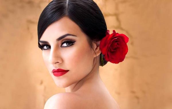 особенности испанцев, всё об испанцах