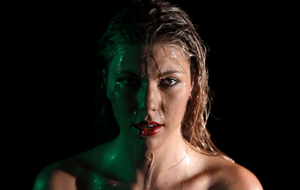 Синемаграфика, живые, фотографии, анимация, гифки