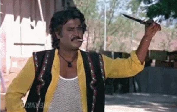 Глупые сцены индийское кино от  Болливуда, анимация, гифки, gif