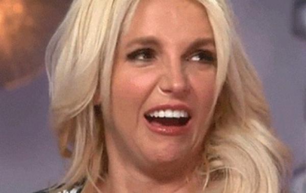 Жизенные ситуации в смешных анимации, гифки, gif