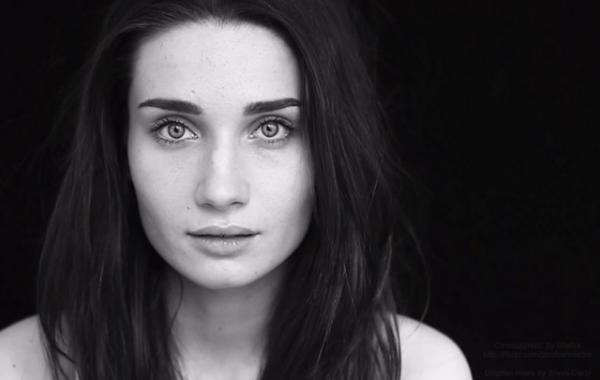 Синемаграфика, живые, фотографии, анимация, гифки