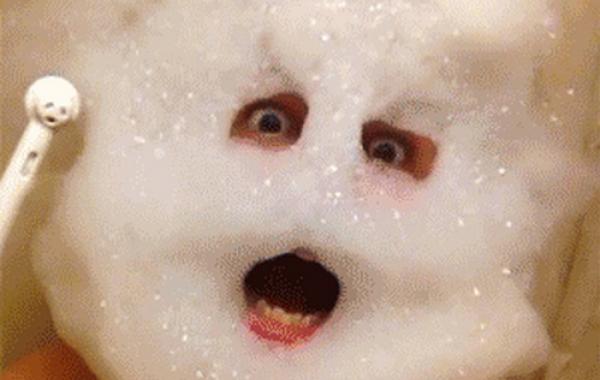 Смешная анимация, гифки, gif