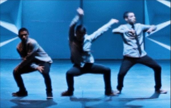 Смешная анимация, гифки, gif