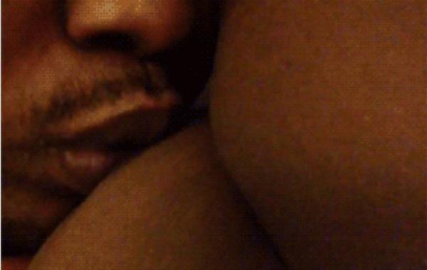 Смешная анимация, гифки, gif