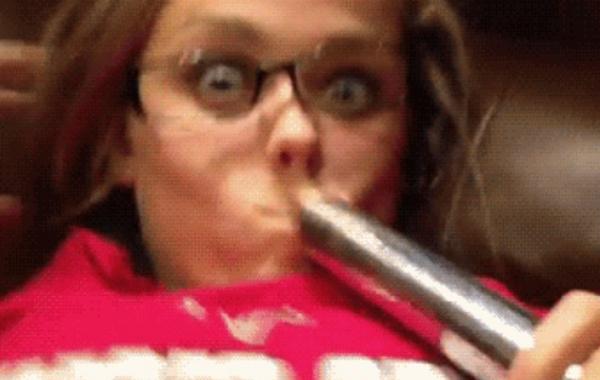 Смешная анимация, гифки, gif