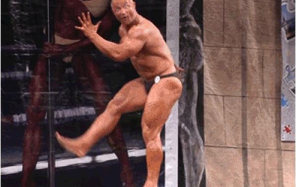 Смешная анимация, гифки, gif