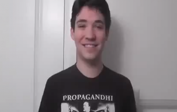 Чечётка на пальцах, фингер, битбокс, фристайл