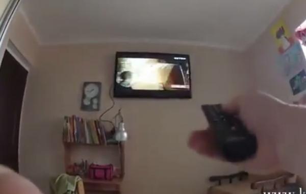 Вся правда о жизни в Крыму, после вступления в состав РФ