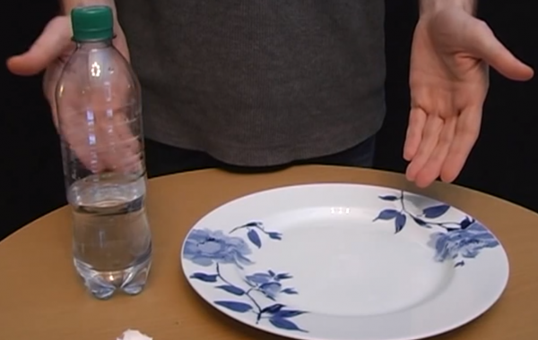 10 простых фокусов, которые сделают вас душой любой вечеринки