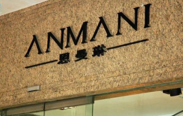 Adadas, panasaming, pearlboy и другие китайские подделки мировых брендов