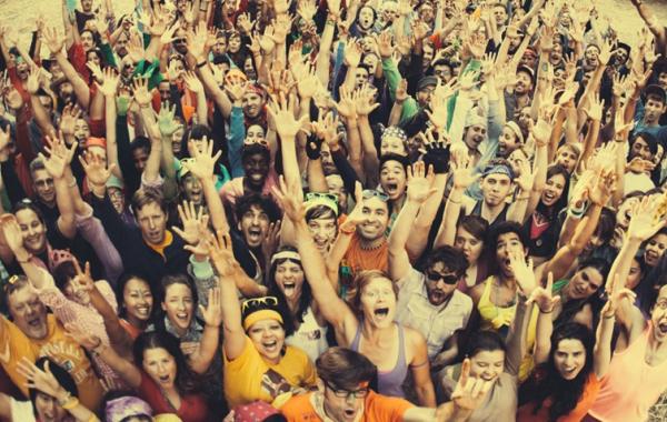 10 мест, где можно отдохнуть от интернета и мобильной связи