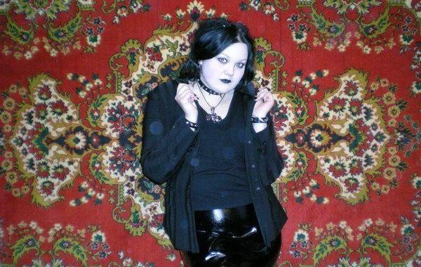 повелите ковра,его ворсейшество,фото на фоне ковра