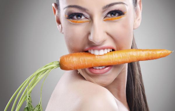 полезные продукты для организма