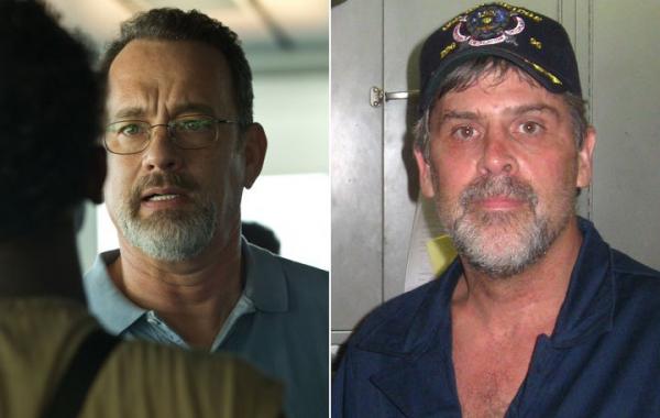 Главные претенденты на "Оскар" и реальные люди, которых они сыграли