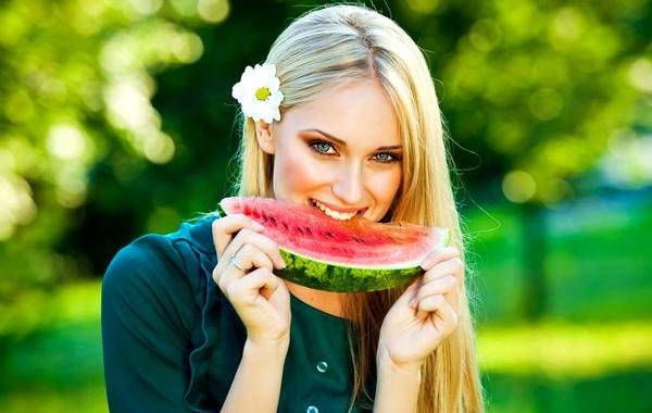 как очистить кишечник, чистка кишечника