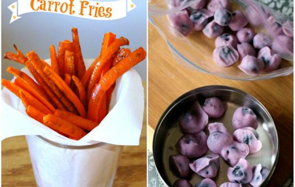 полезные закуски, перекусы рецепт, закуски рецепт