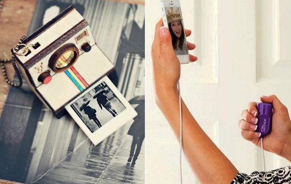 идеи новогодних подарков, подарки на новый год