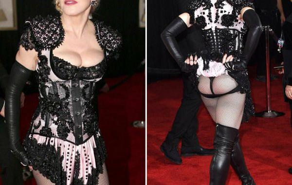 наряды звезд на Грэмми 2015, Грэмми 2015, знаменитости с Грэмми 2015, Grammy 2015