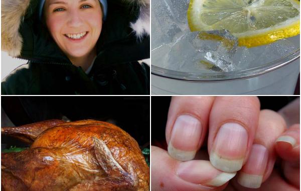 9 мифов, в которые многие из нас продолжают покорно верить