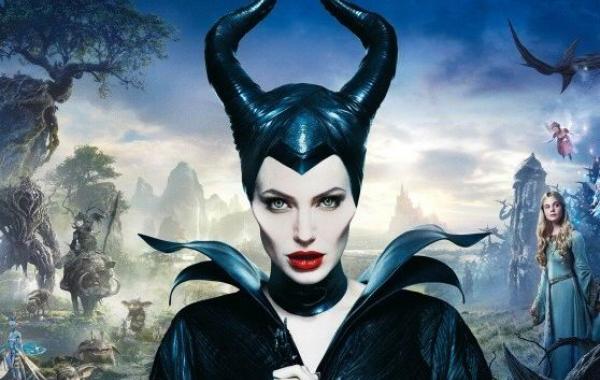 самые дорогие фильмы 2014, новинки кино 