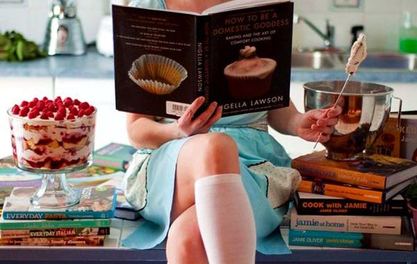 кулинарные советы, лайфаки кулинарные