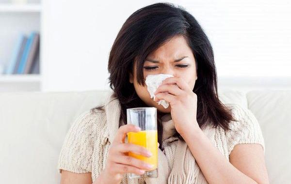 мифы о витаминах, витамин с не укрепляет ногти