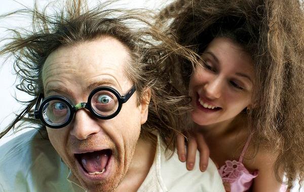 Смешной весенний гороскоп, смешной гороскоп