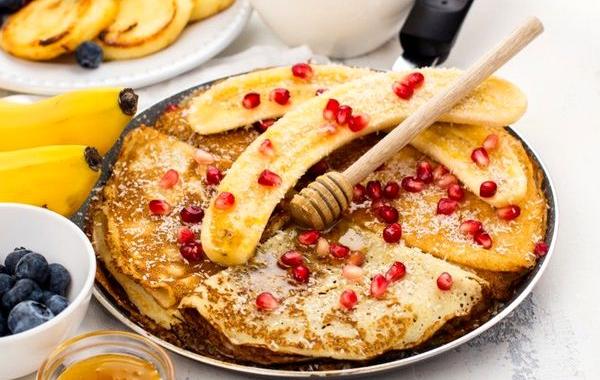 рецепты блинов. блины на масленицу, оригинальные рецепты блинов