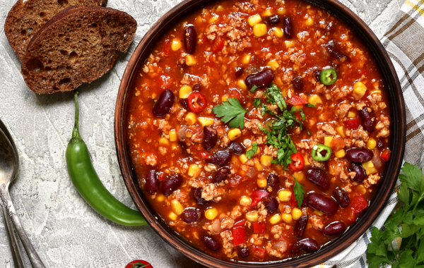 не сочетающиеся продукты, продукты которые лучше не сочетать 