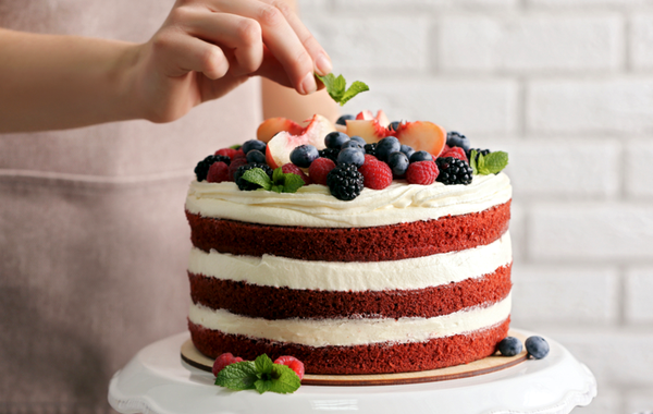 советы по выпечке, как сделать выпечку вкуснее