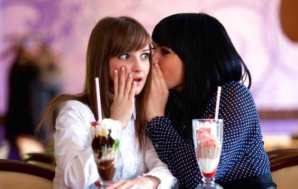 ложные факты о еде