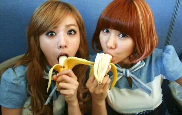 заперты японии, табу в японии, чего нельзя делать в японии