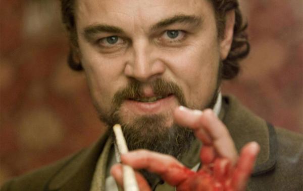 травмы актёров ставшие частью фильмов