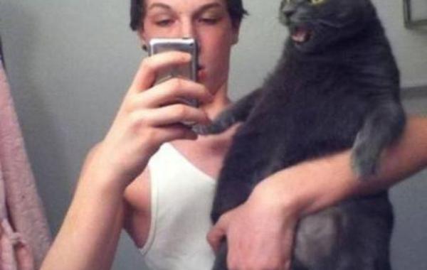 люди делают всё не так неправильно неудача 