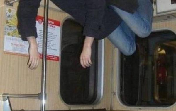 ты делаешь всё не так люди которые делают всё неправильно лузеры неудачники